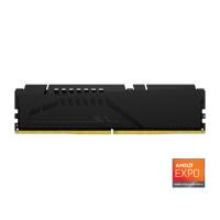 KINGSTON FURY BEAST 32GB DDR5 6000Mhz KF560C36BBE-32TR  TEK PC RAM